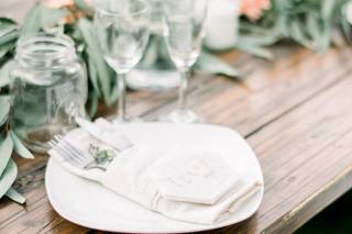 Wild Muse Floral - 16