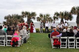 Hammock Beach Resort - Florida's Premier Oceanfront Destination - 47