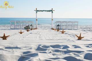 A Perfect Wedding, LLC - 81