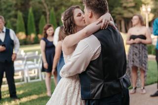 Kristina Sellers Photography LLC - 40