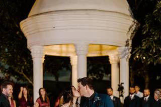 Gannon Events - 8