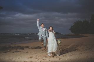 Michele Coelho Photography - 10