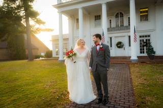 AJ Cass Wedding Photography & Photo Booth - 10