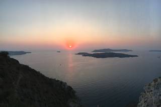Weddings in Greece by Heliotopos - 84