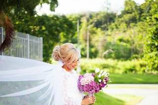Capture Moments Photography - 62