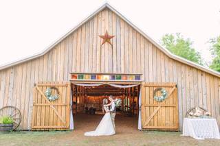 Daughter's Barn at Cedar Ridge - 38