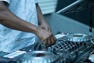 Deejay Mot Events - 27