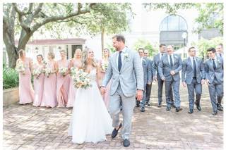 Southern Vintage Photography - 10