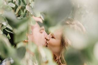 Addie Eshelman Photography - 62