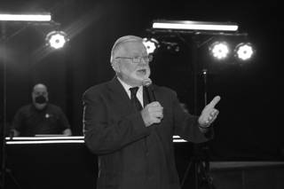 Nathan Wilkins DJ Service - 15