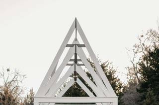 Bethel Rock - 25