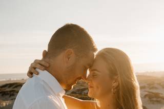 Khoa Photography - 109