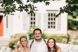 Mike Zawadzki Photography - 29