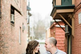 Steven Dray Photography - 43