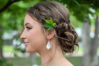 Amy Jo Artistry - 16