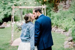 Boulder Creek by Wedgewood Weddings - 56