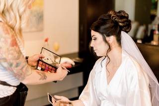 Atlanta Beauty and Skincare - 13