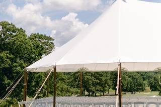 Ellis Event Design - 17