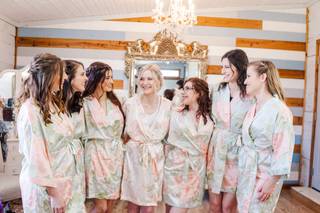 Summit Farm Weddings - 90
