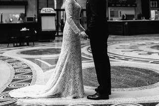 AlekseyK Photography - 43