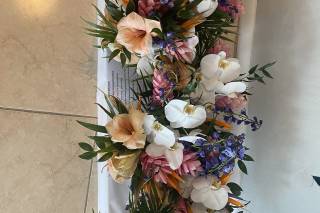 Floral Fantasy - 41