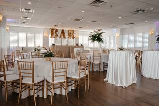 Lesner Inn - 67