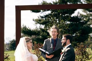 Chadwick Weddings - 14