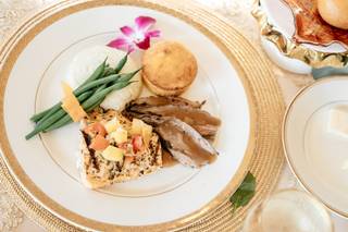 ELEGANCIA CATERS - 10