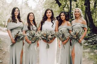 Jay Lovell Photography - 7