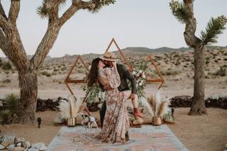 Palo Verde Party Rentals - 19