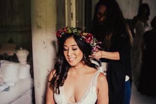 Maui Makeup Artistry-Hair & Beauty Bar - 74