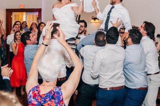 Perfect Harmony Entertainment - 5