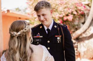 Kate Grutsky Photography - 9