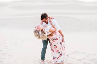 Brittany Taylor Photography - 67