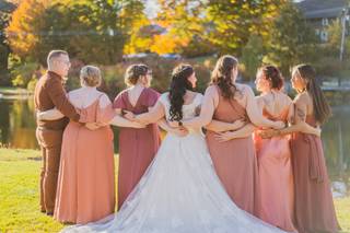 Tamara Kohno Photography - 118