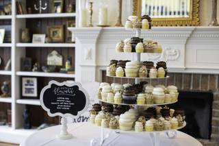 Gigi's Cupcakes - Savannah - 14