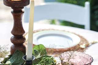 Jess Hopkins Photography, LLC - 6