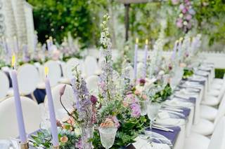 Caroline LaRocca Event Design - 24