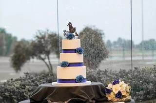 Freed's Bakery - 6