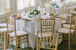 Andrea Ferris Events - 9
