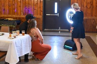Moxie Events - 33