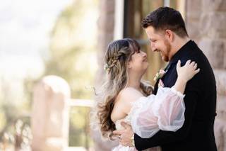 Bryan Hudson Photography - 18