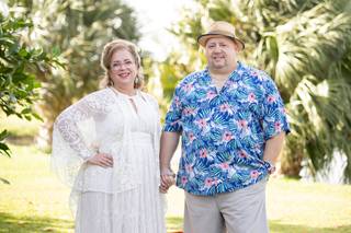 Coastal Click Photography - 11