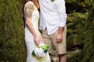 Mitchell Bennett Photography - 11