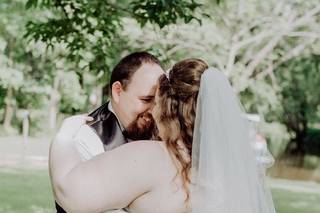 Anna Marie Photography - 10