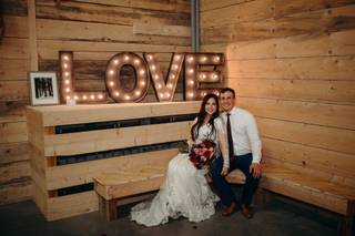 carleyjayne photography - 55