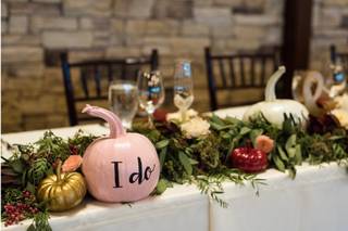 Luxury Floral Designs by Karla's Kreations - 148