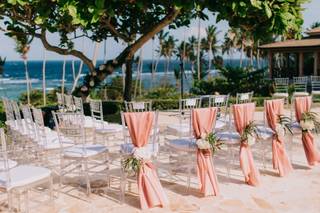 Punta Cana Photographer - 105