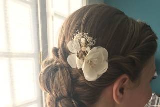 Hair by Giselle - 16
