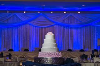 Exquisite Events and Floral Design - 40
